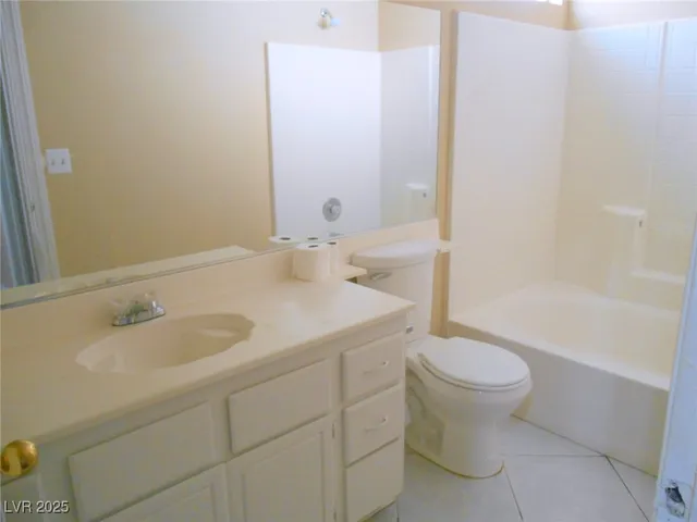 $1,500 | 1716 Crystal Chimes Drive, Las Vegas, NV 89106