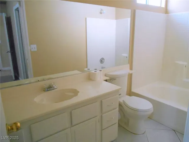 $1,500 | 1716 Crystal Chimes Drive, Las Vegas, NV 89106