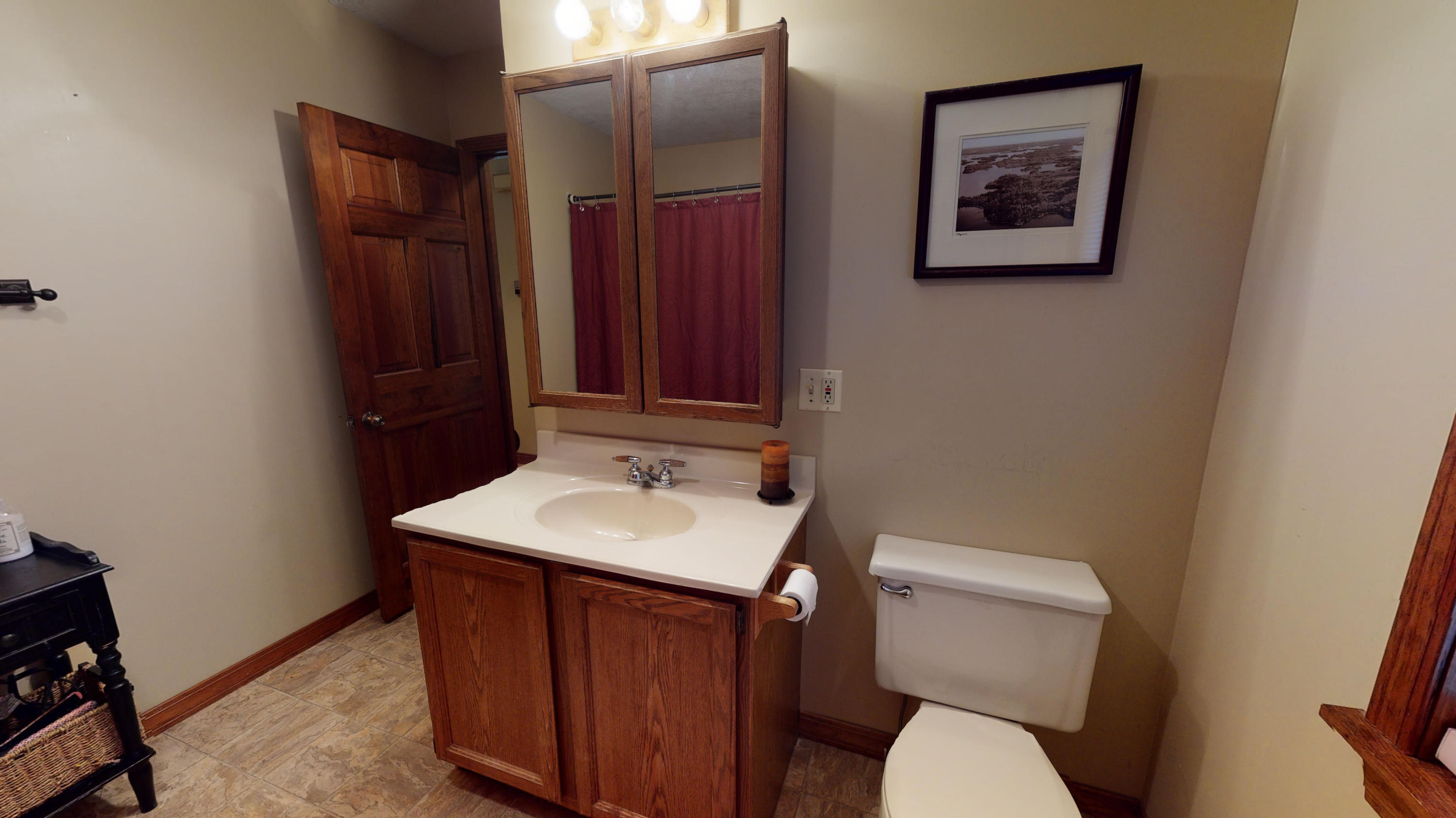 47 Wilkins Road Greene, ME 04236 - Photo 15 of 69 47-Wilkins-Rd-Greene-Maine-04236-1206202