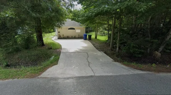 $529,900 | 340-370 North Clay Street, St. Augustine, FL 32084