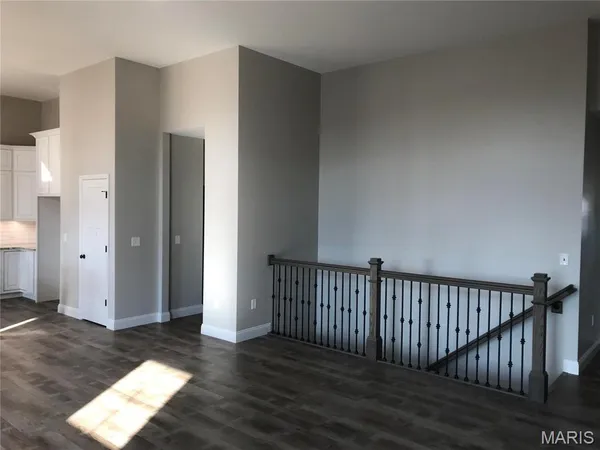 $499,900 | 1605 Sugar Creek Drive, Festus, MO 63028
