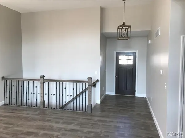 $499,900 | 1605 Sugar Creek Drive, Festus, MO 63028