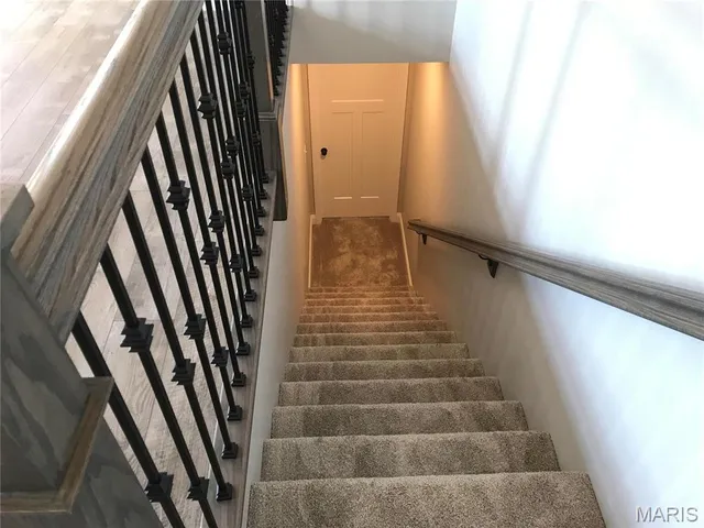 $499,900 | 1605 Sugar Creek Drive, Festus, MO 63028