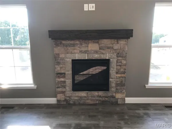 $499,900 | 1605 Sugar Creek Drive, Festus, MO 63028