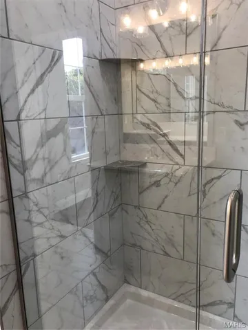 $499,900 | 1605 Sugar Creek Drive, Festus, MO 63028