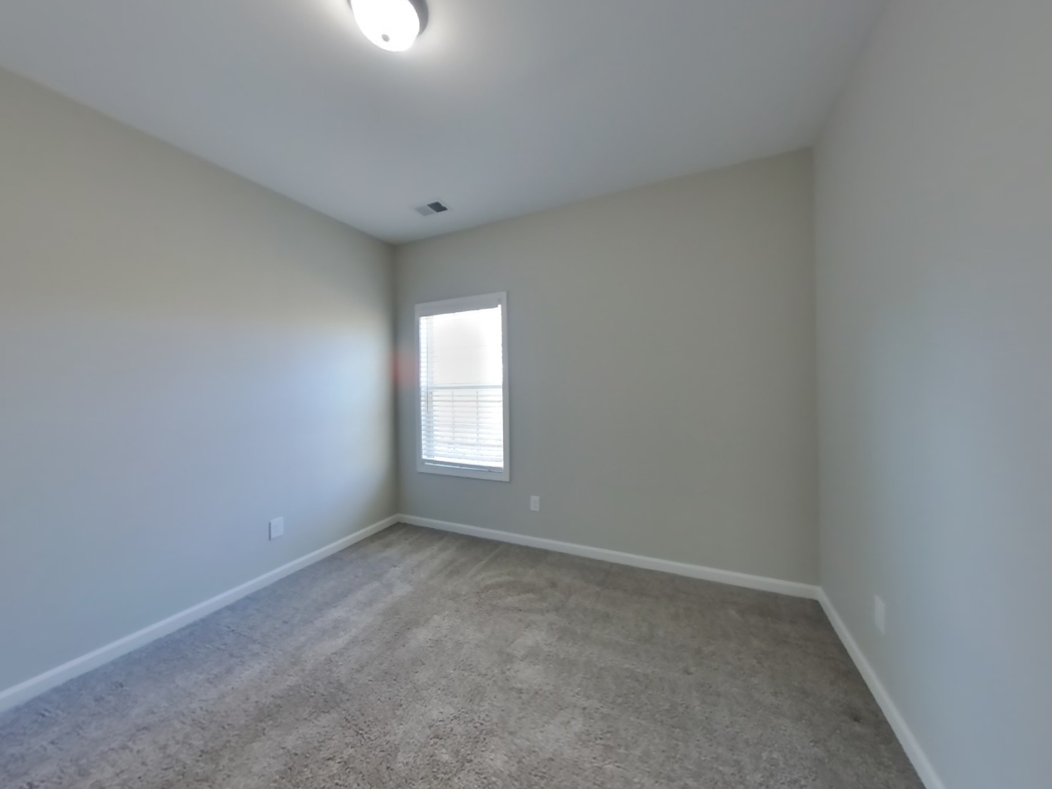 710 West Coker Way Spring Hill, TN 37174 - Photo 11 of 15