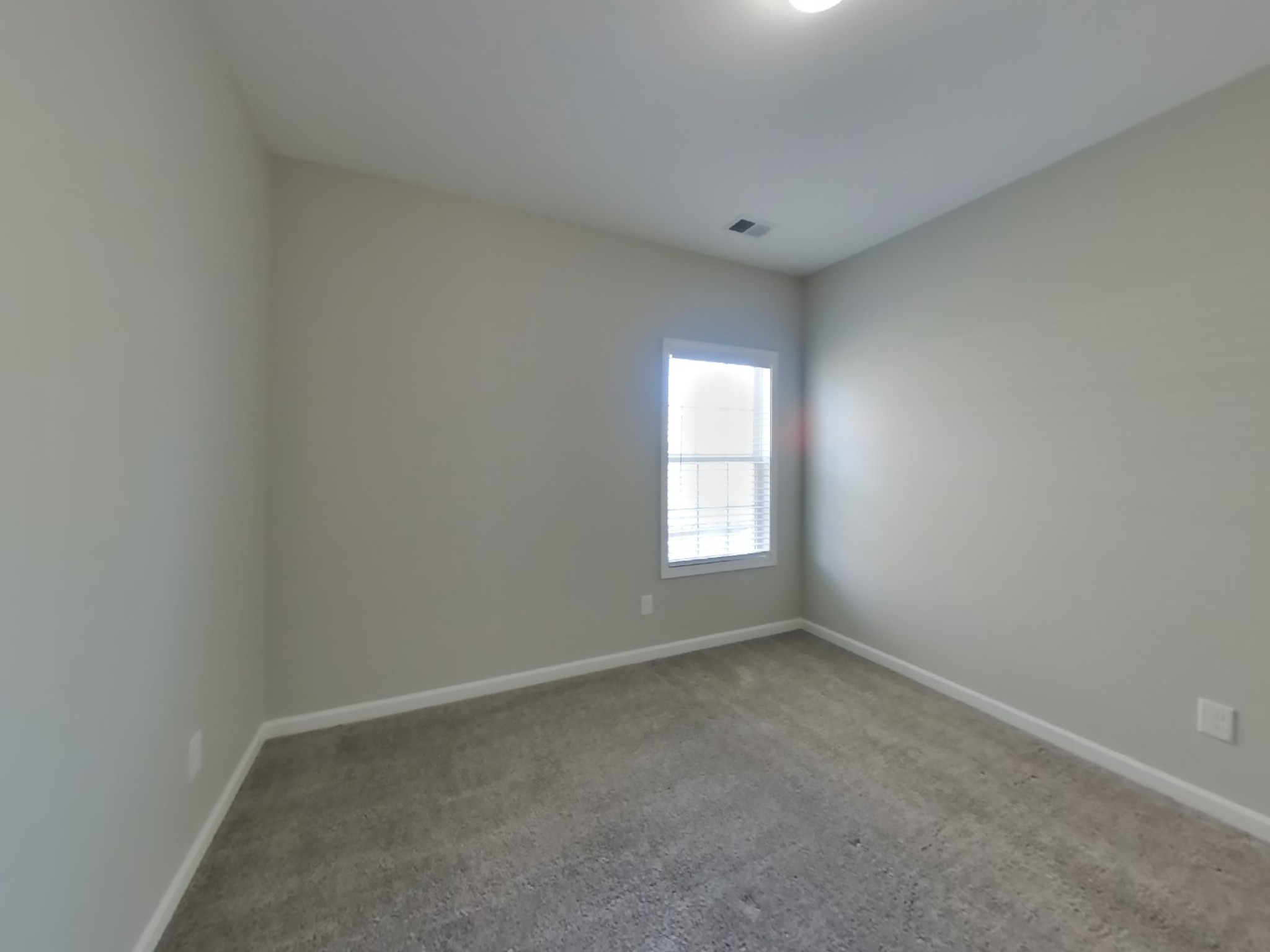 710 West Coker Way Spring Hill, TN 37174 - Photo 12 of 15