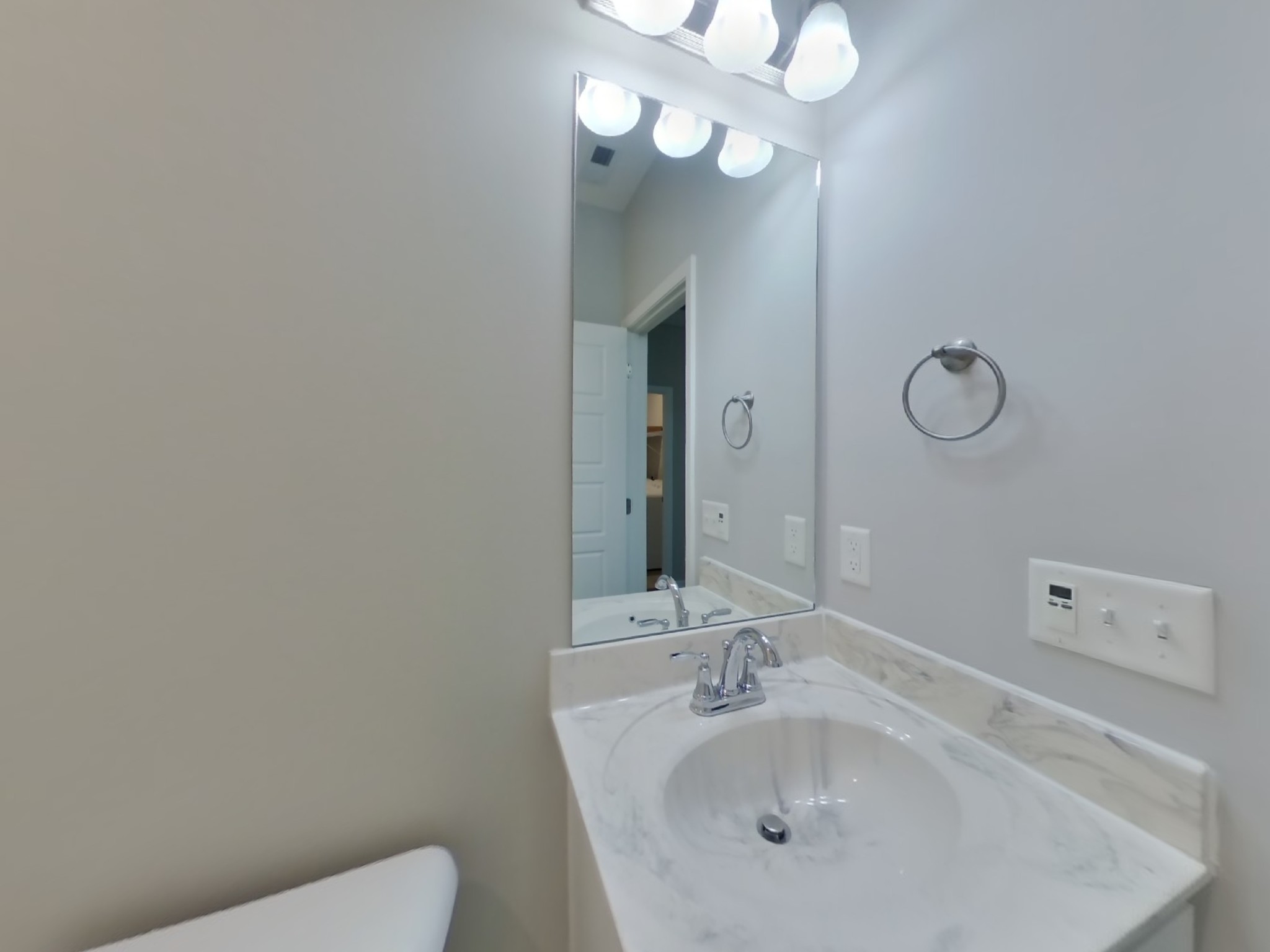 710 West Coker Way Spring Hill, TN 37174 - Photo 13 of 15