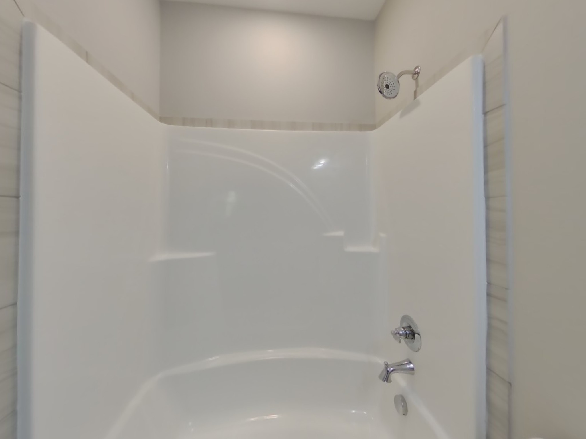 710 West Coker Way Spring Hill, TN 37174 - Photo 14 of 15