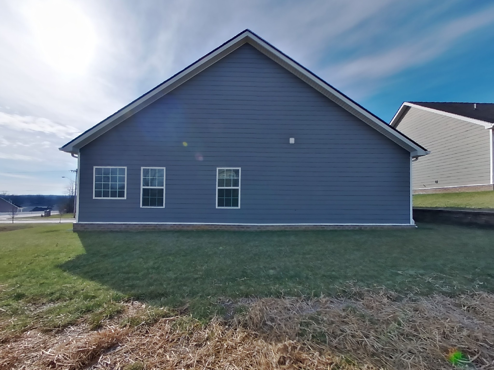 710 West Coker Way Spring Hill, TN 37174 - Photo 15 of 15