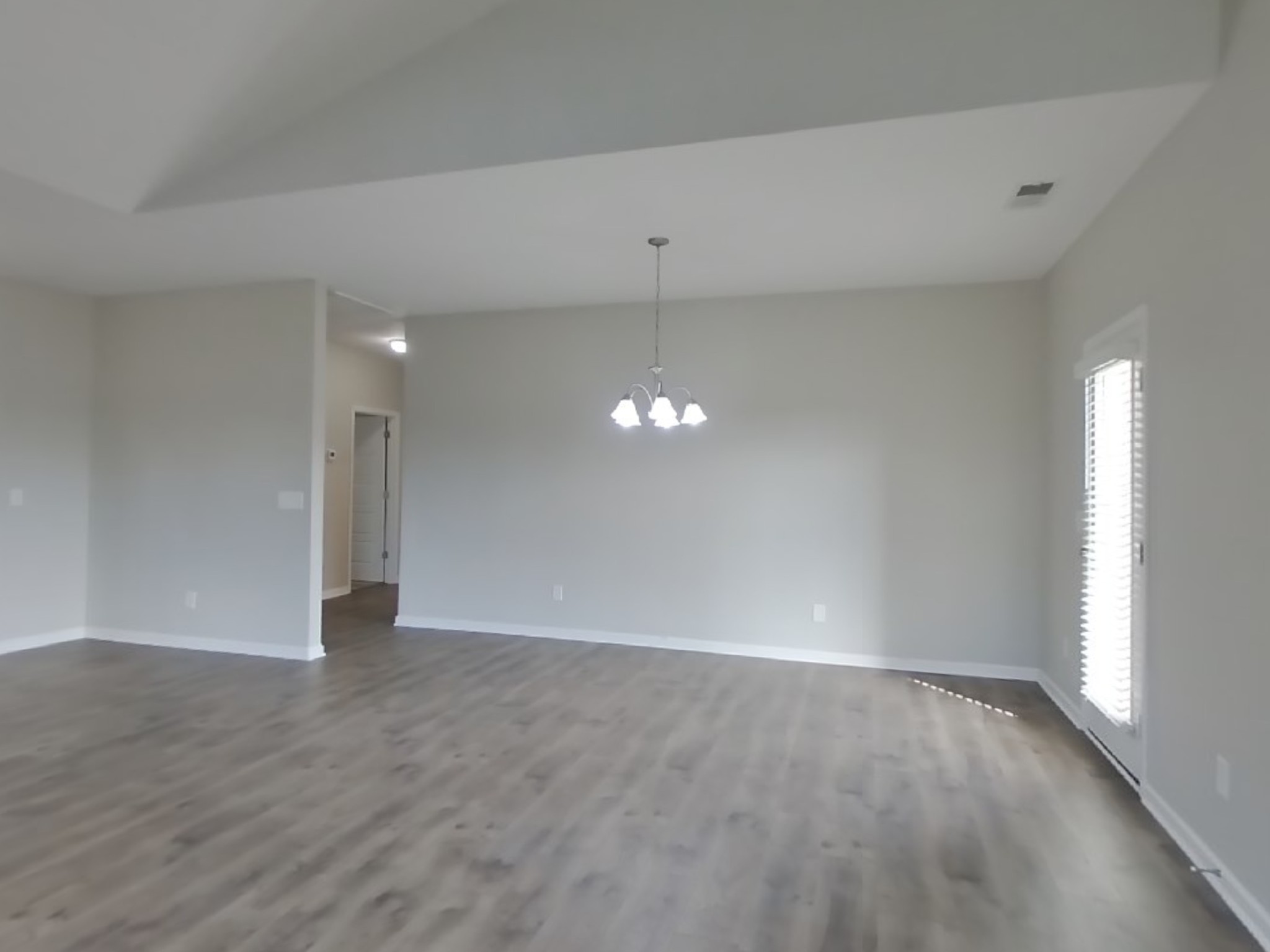 710 West Coker Way Spring Hill, TN 37174 - Photo 4 of 15