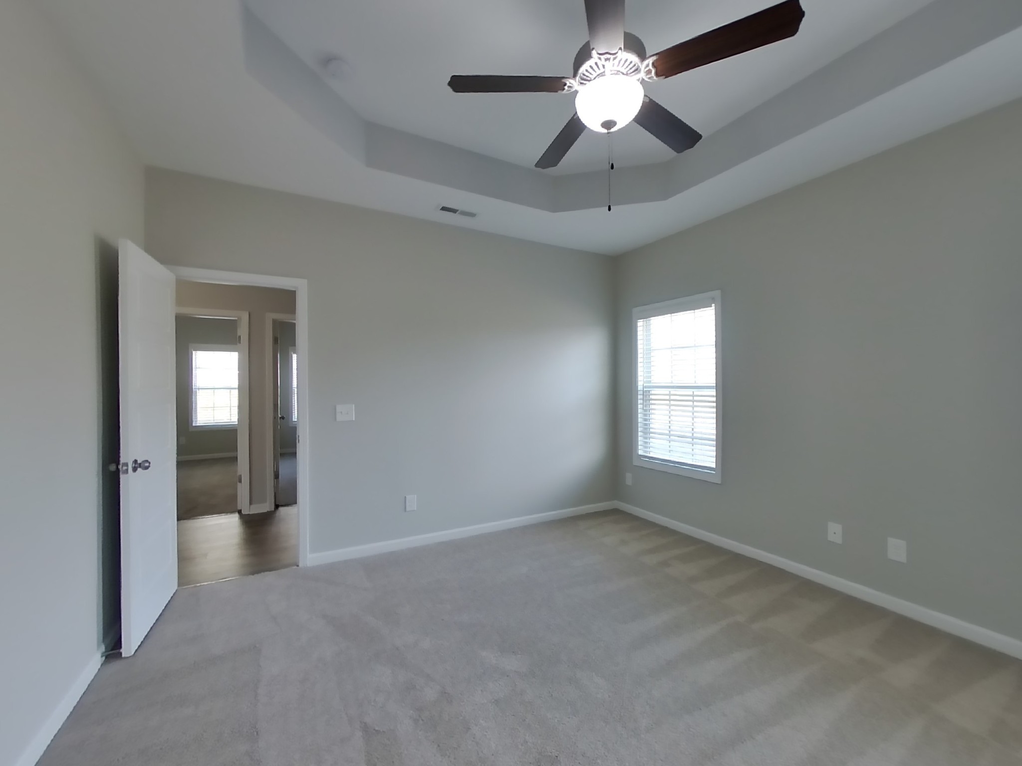 710 West Coker Way Spring Hill, TN 37174 - Photo 6 of 15