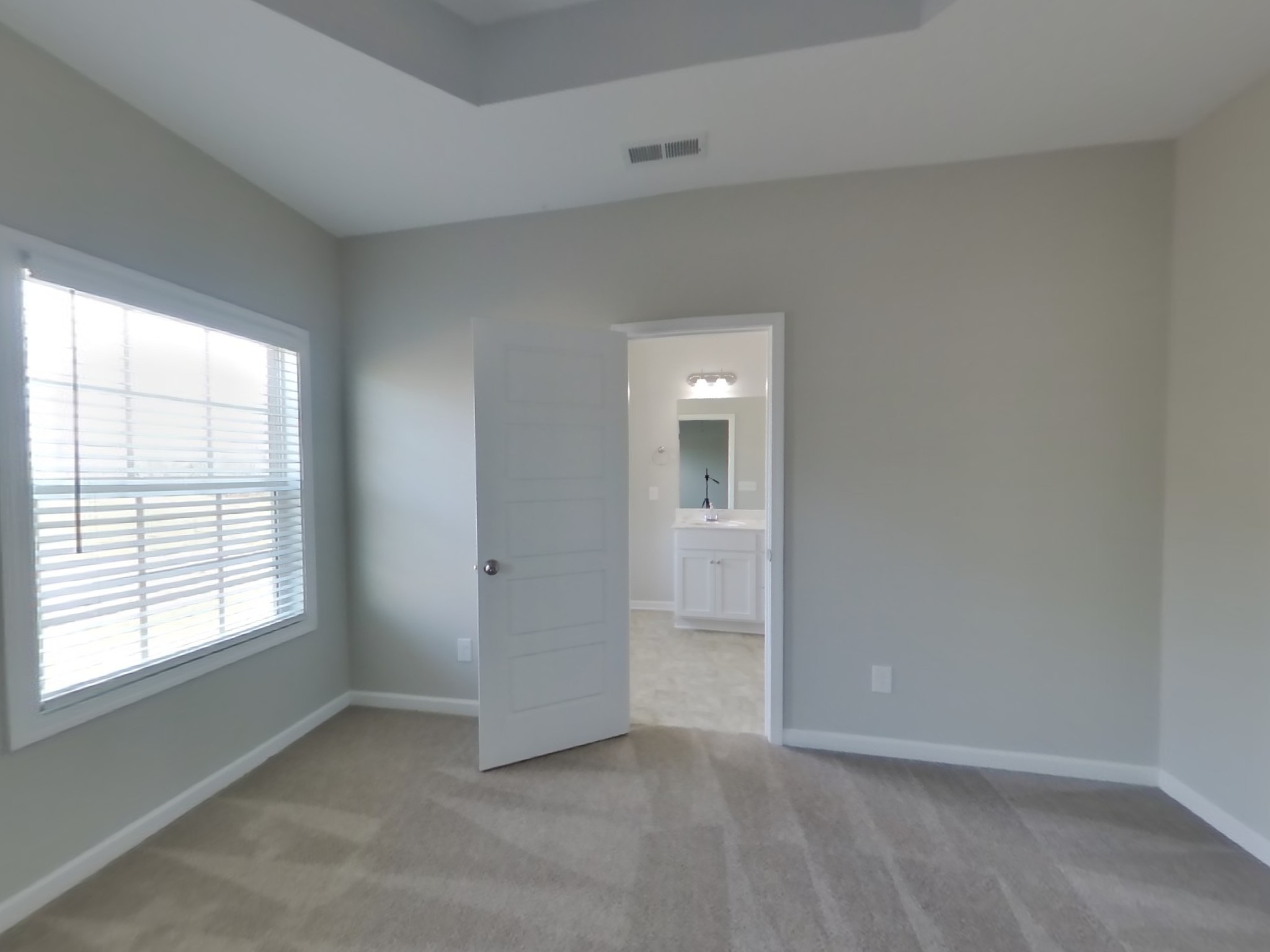 710 West Coker Way Spring Hill, TN 37174 - Photo 7 of 15