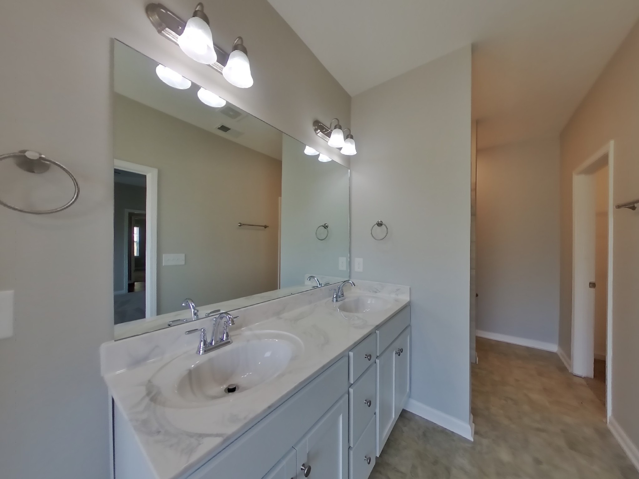 710 West Coker Way Spring Hill, TN 37174 - Photo 8 of 15