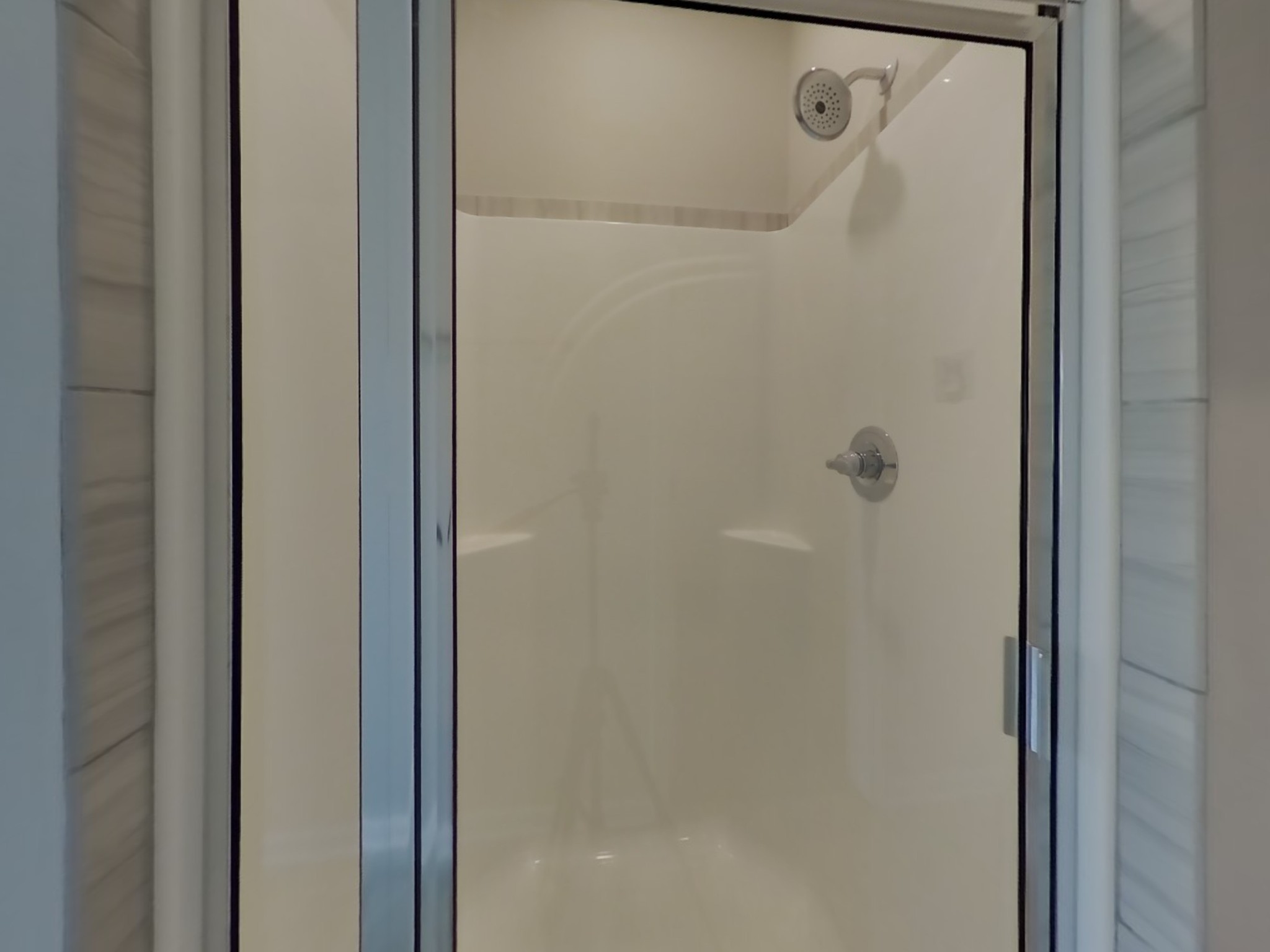 710 West Coker Way Spring Hill, TN 37174 - Photo 9 of 15