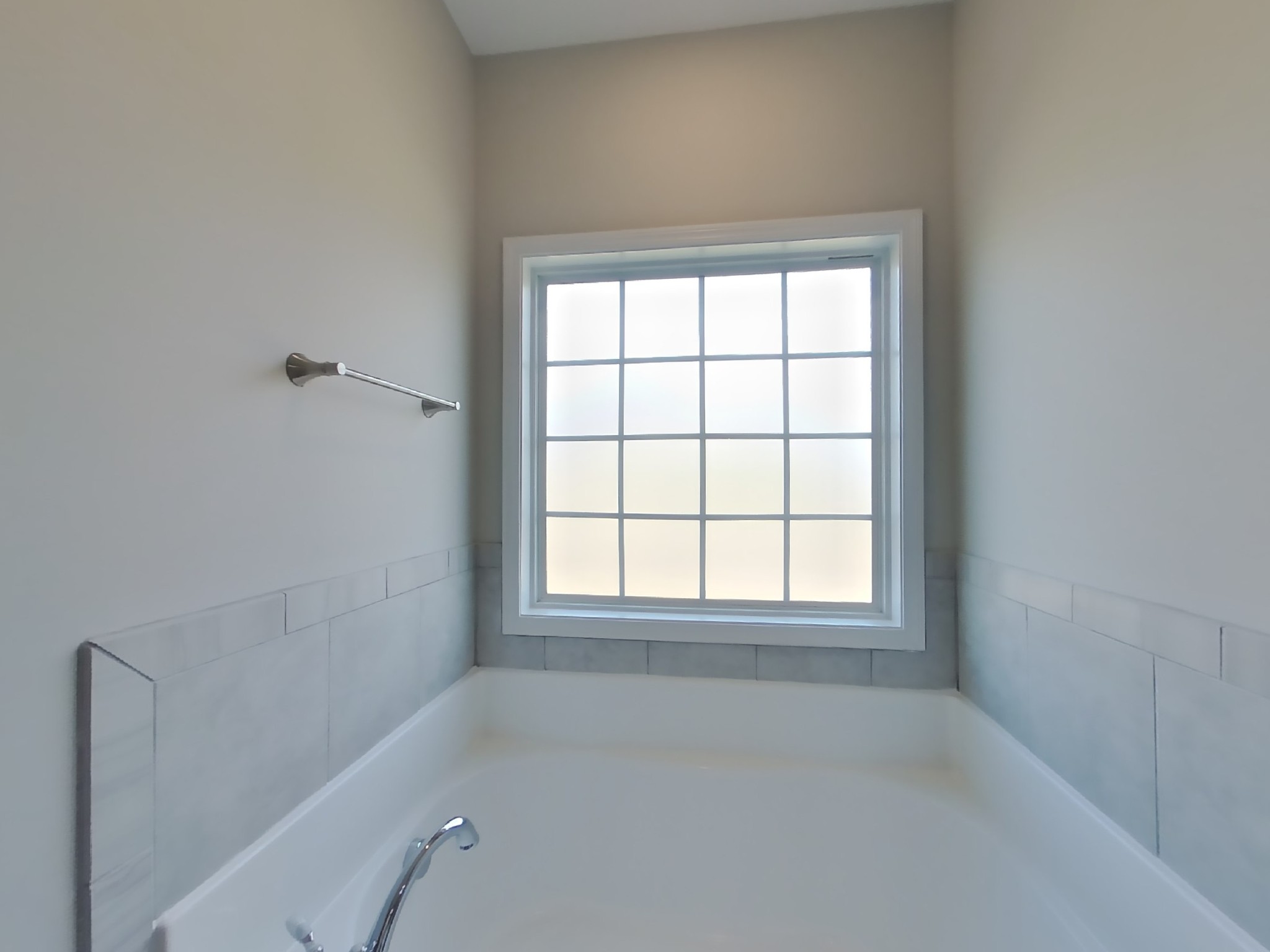 710 West Coker Way Spring Hill, TN 37174 - Photo 10 of 15