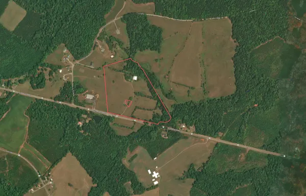 $299,900 | 0 Old Franklin Turnpike, Union Hall, VA 24176