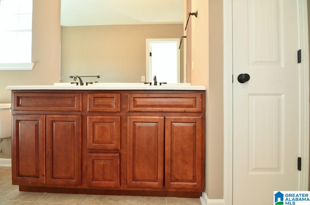 101 Ash Street Leeds, AL 35094 - Photo 29 of 50