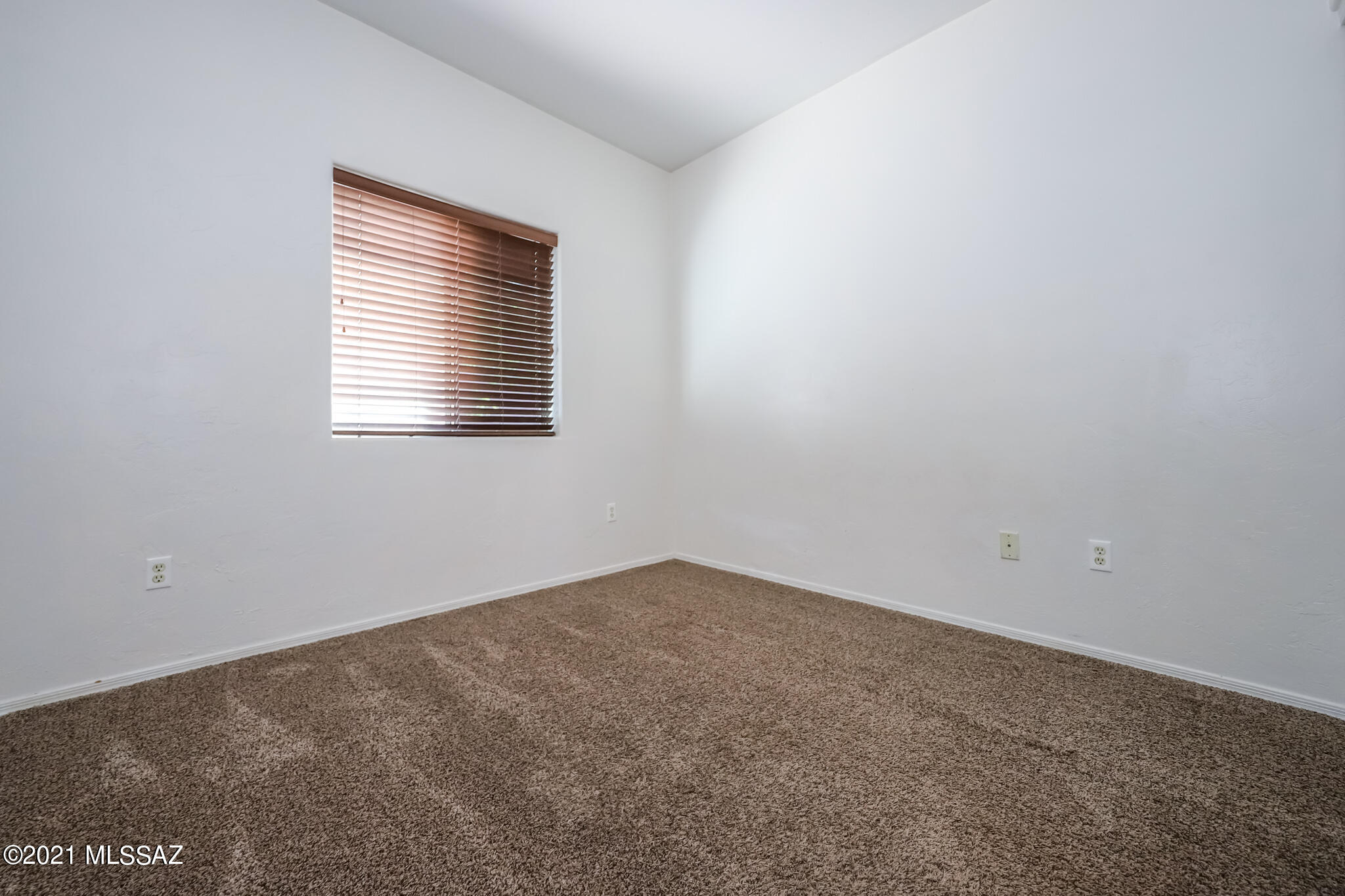 461 East Cactus Mountain Drive Vail, AZ 85641 - Photo 17 of 24