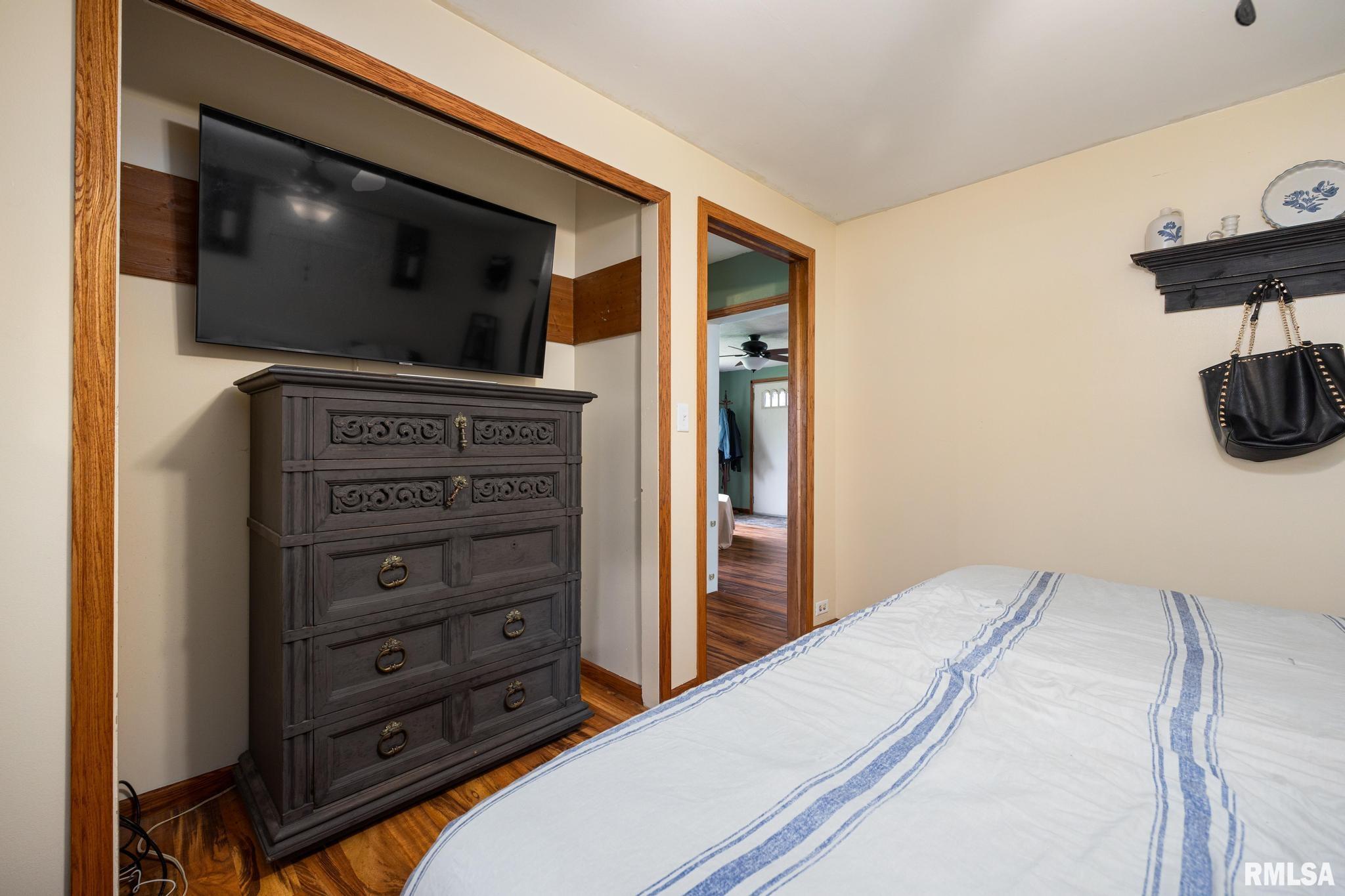 2133 North Ellory Road Peoria, IL 61604 - Photo 21 of 34