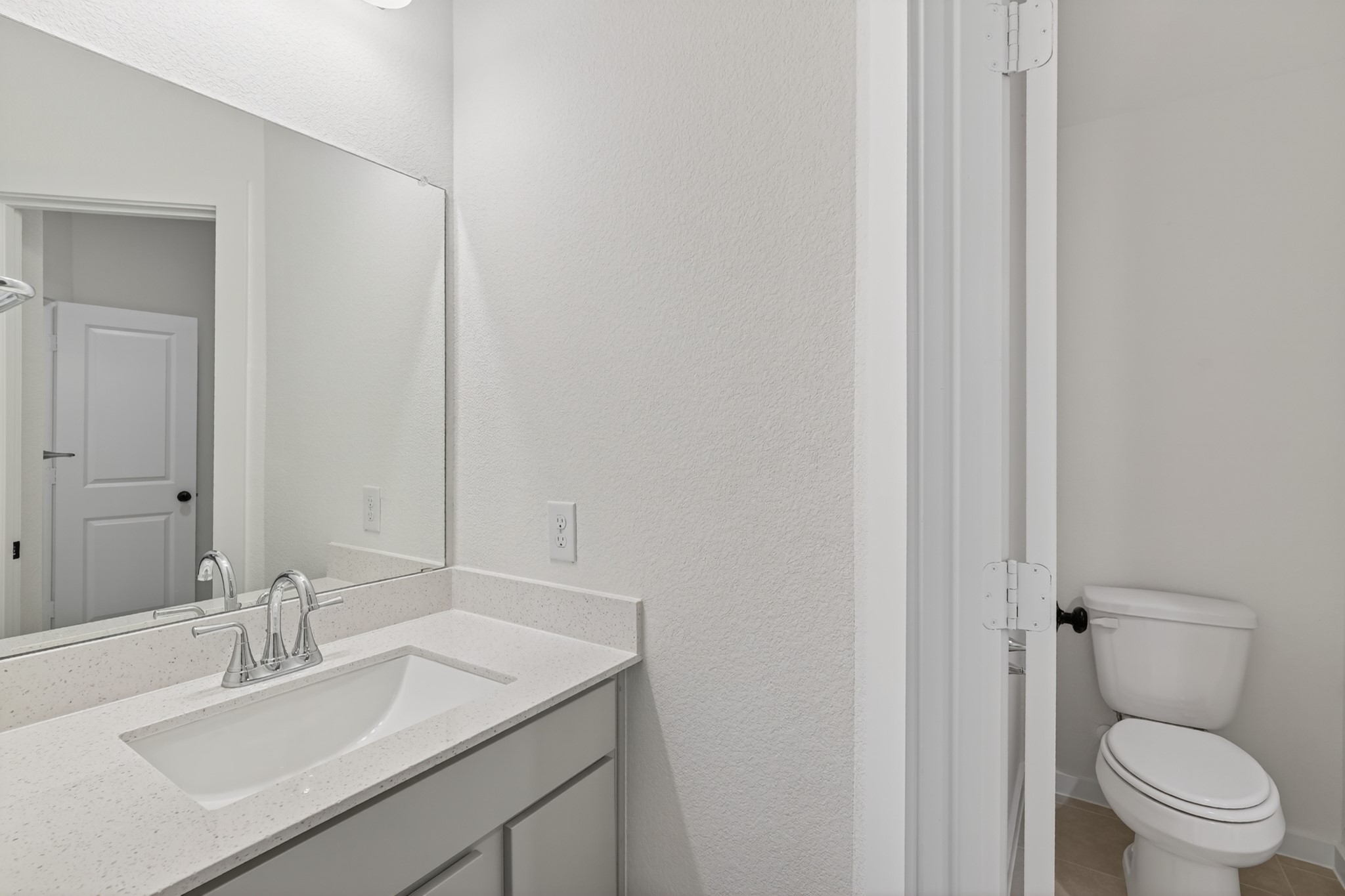 9437 Pacific Crest Porter, TX 77365 - Photo 37 of 46