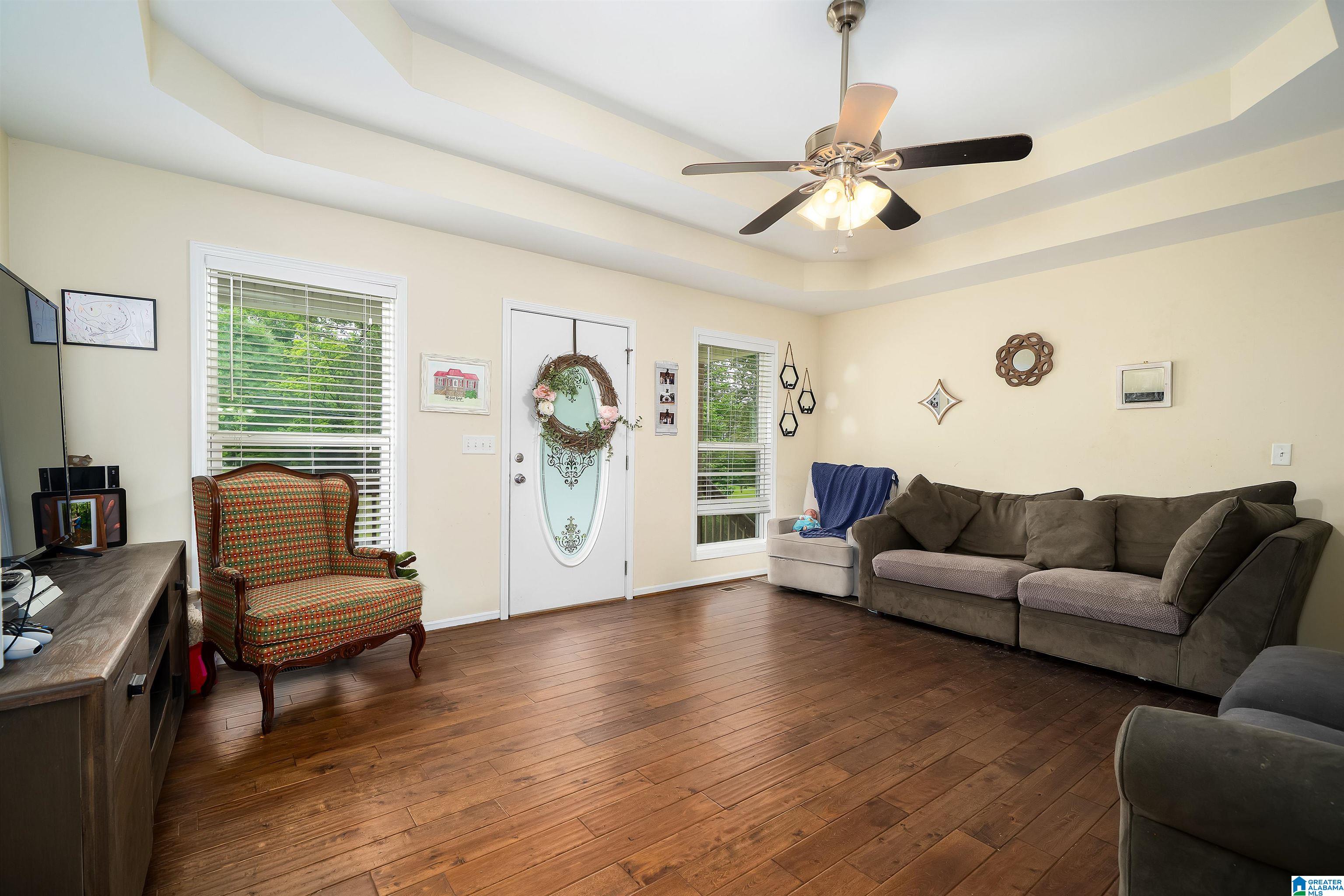 2396 Red Hill School Road Hayden, AL 35079 - Photo 6 of 24 Gallery Image 6