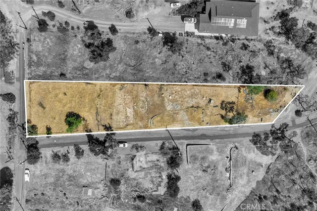 a view of a sink and table in the back