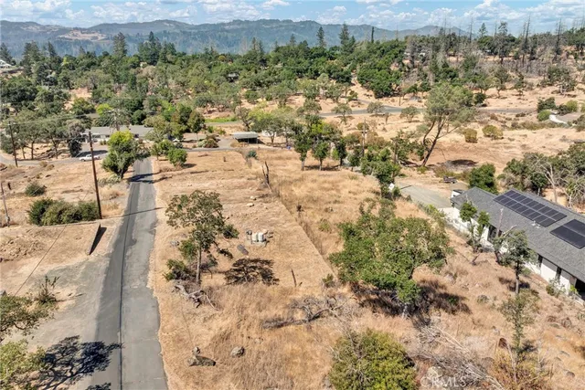 view of city view and mountain view