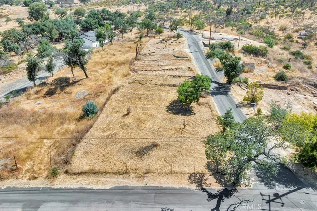 a view of ocean view