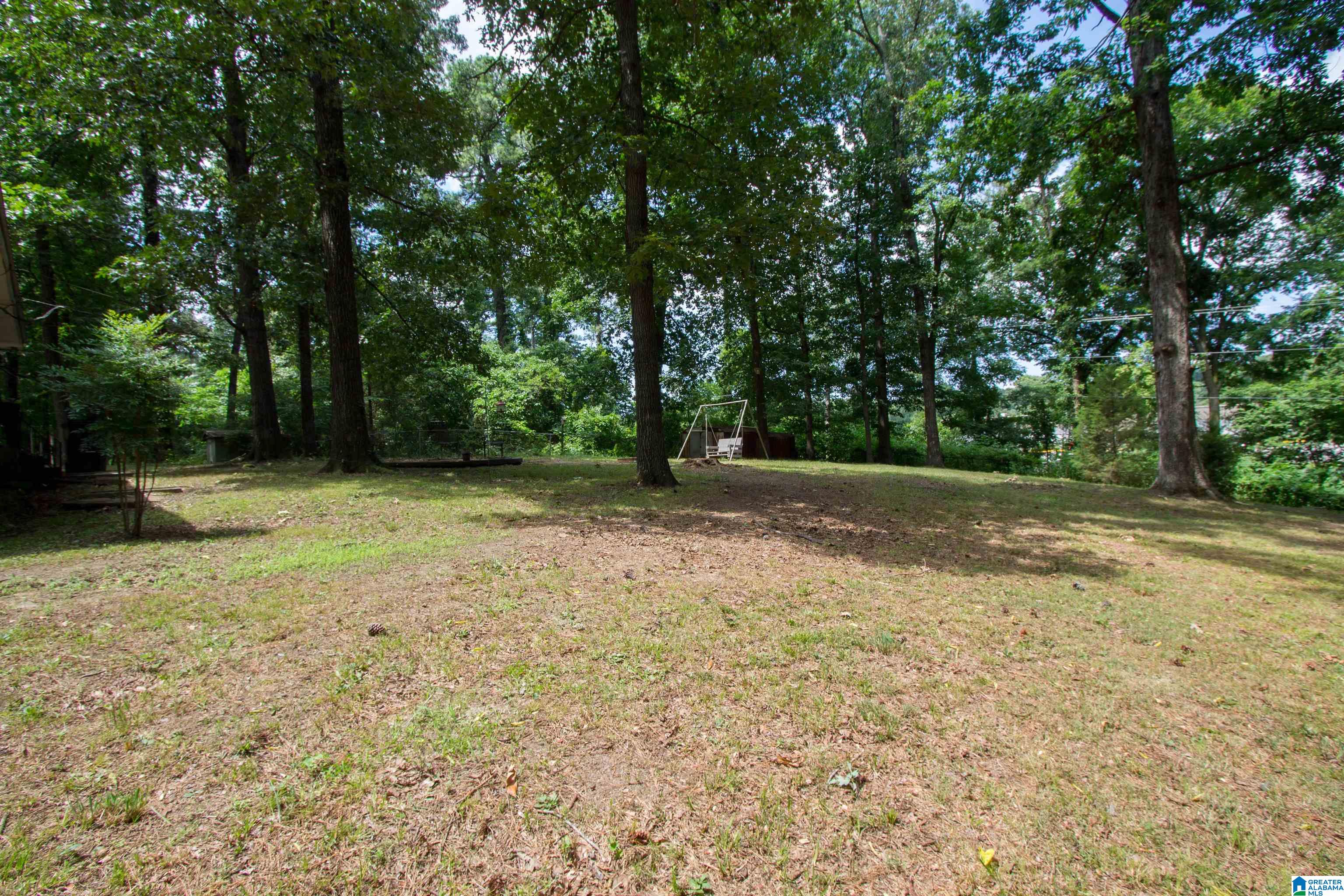 258 Pineywood Road Gardendale, AL 35071 - Photo 33 of 34