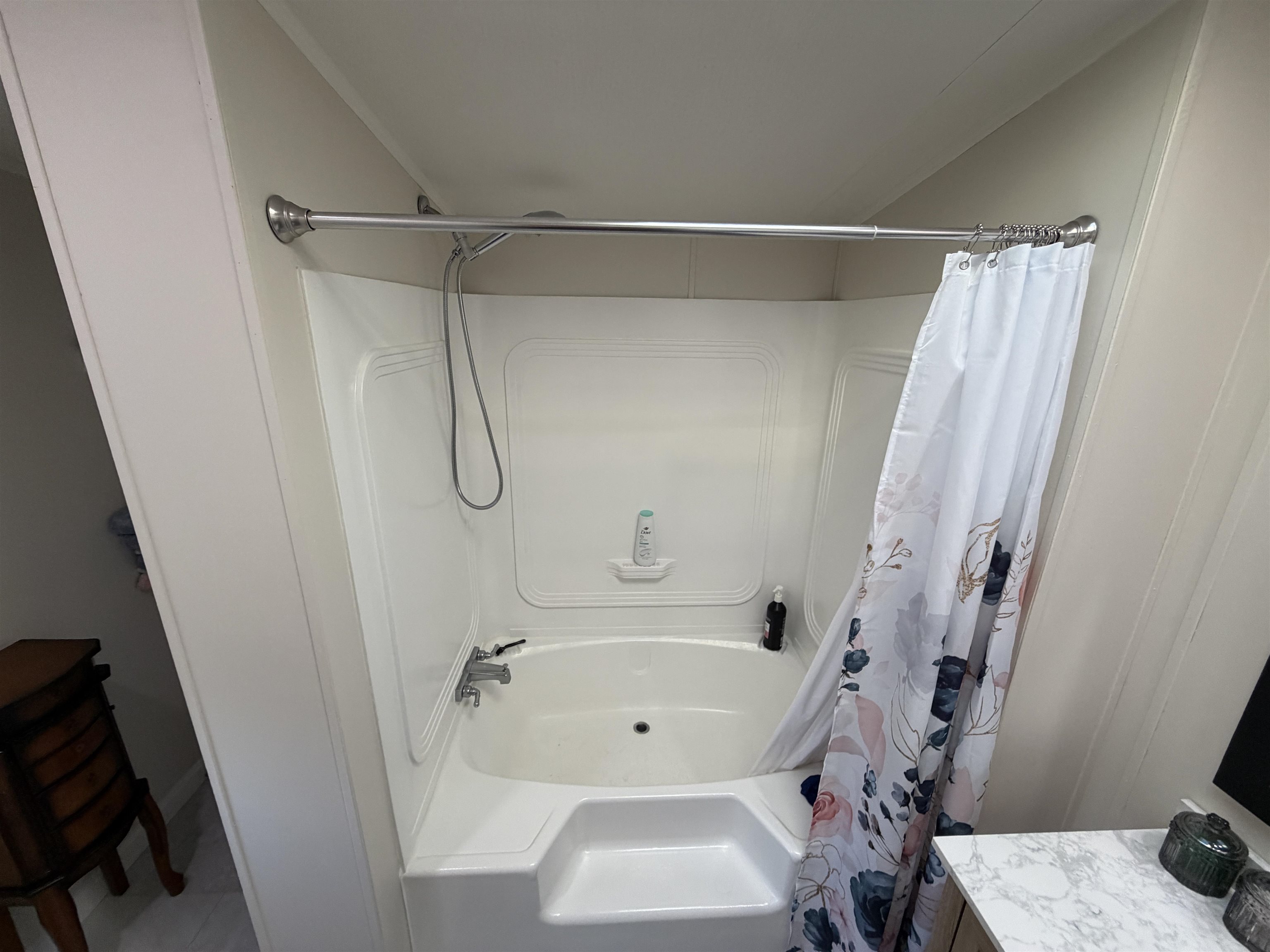 72 Middle Road Swanton, VT 05488 - Photo 48 of 60