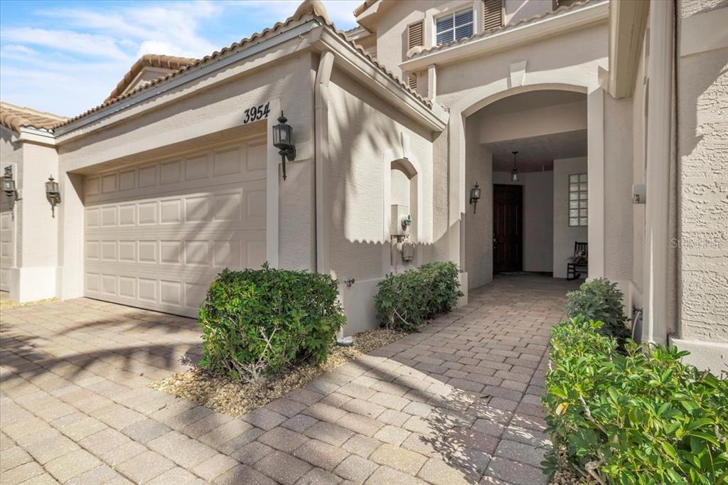 3954 Cherrybrook Loop Fort Myers, FL 33966 - Photo 2 of 47