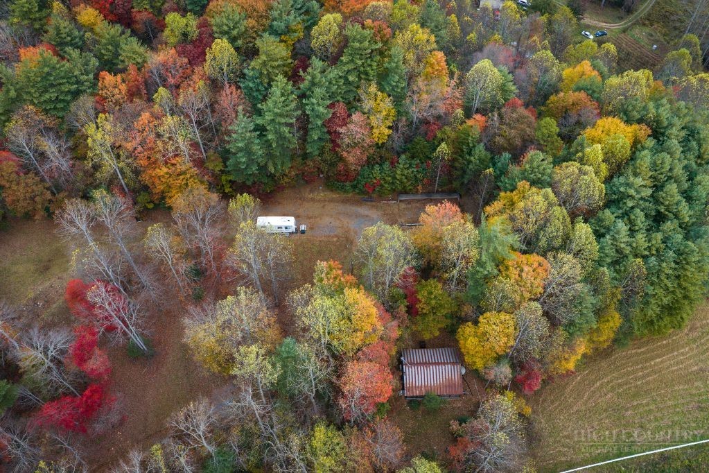 374 Lawrence Greene Road Deep Gap, NC 28618 - Photo 17 of 19 Gallery Image 17