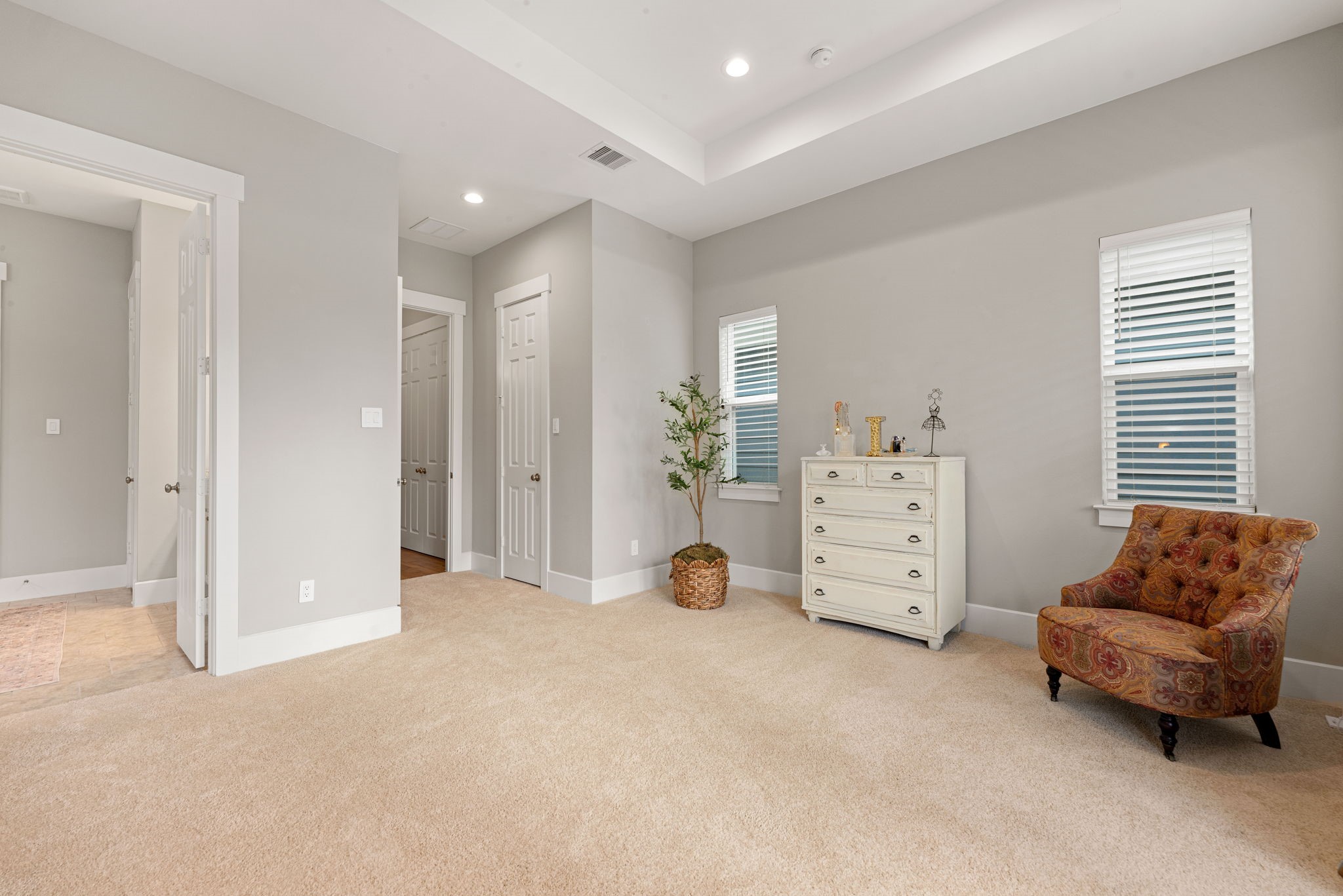 74 Dobbs View Lane Spring, TX 77389 - Photo 18 of 34