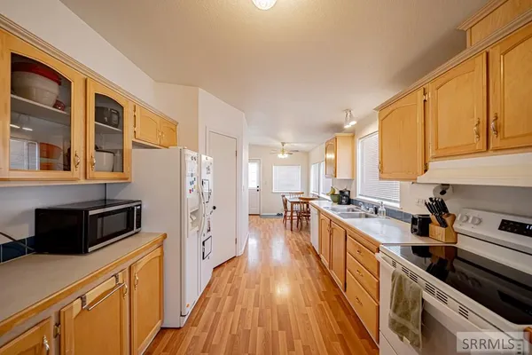 $330,000 | 2605 Northlund Avenue, Blackfoot, ID 83221