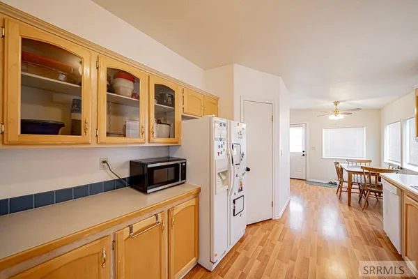 $330,000 | 2605 Northlund Avenue, Blackfoot, ID 83221