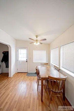 $330,000 | 2605 Northlund Avenue, Blackfoot, ID 83221