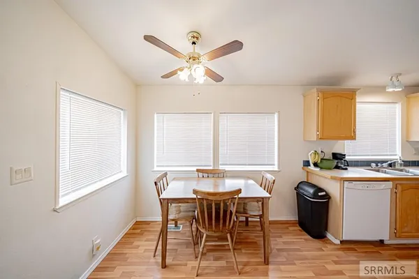 $330,000 | 2605 Northlund Avenue, Blackfoot, ID 83221
