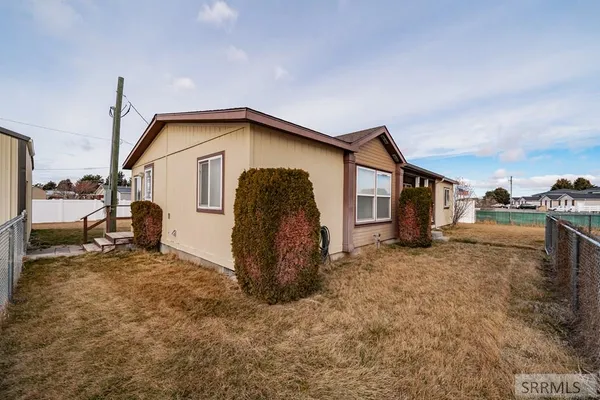 $330,000 | 2605 Northlund Avenue, Blackfoot, ID 83221
