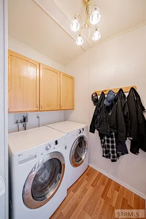 $330,000 | 2605 Northlund Avenue, Blackfoot, ID 83221