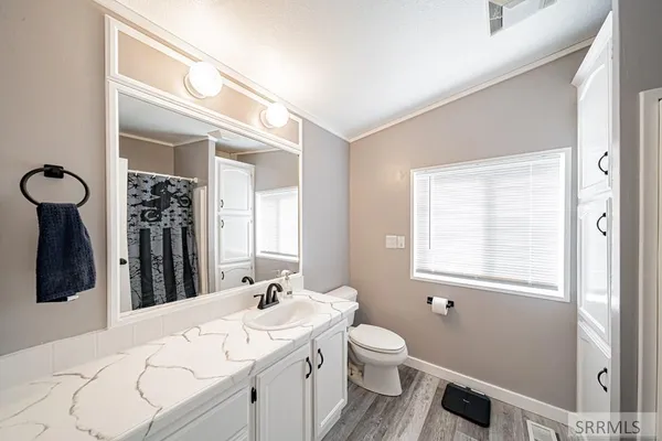 $330,000 | 2605 Northlund Avenue, Blackfoot, ID 83221