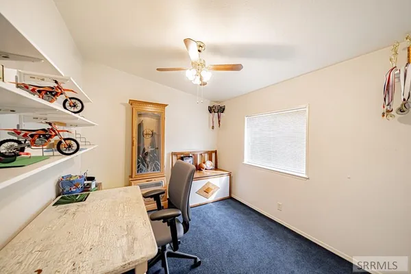 $330,000 | 2605 Northlund Avenue, Blackfoot, ID 83221