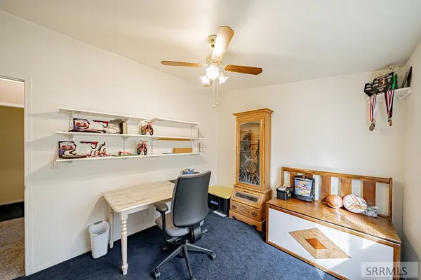 $330,000 | 2605 Northlund Avenue, Blackfoot, ID 83221
