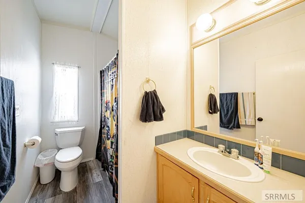 $330,000 | 2605 Northlund Avenue, Blackfoot, ID 83221