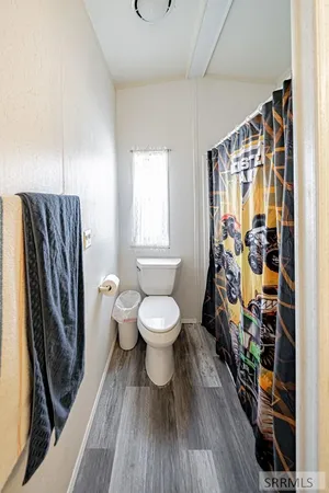 $330,000 | 2605 Northlund Avenue, Blackfoot, ID 83221