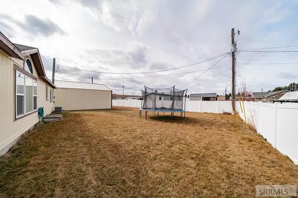 $330,000 | 2605 Northlund Avenue, Blackfoot, ID 83221