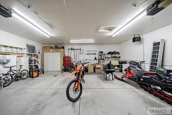$330,000 | 2605 Northlund Avenue, Blackfoot, ID 83221