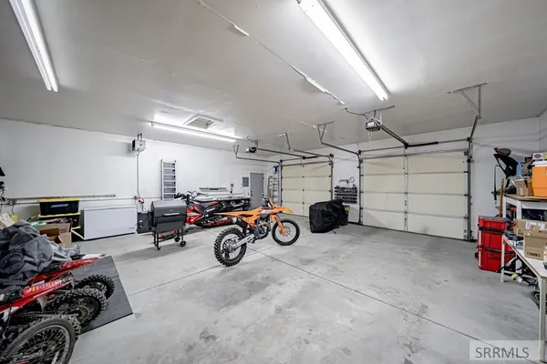 $330,000 | 2605 Northlund Avenue, Blackfoot, ID 83221