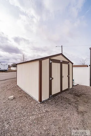 $330,000 | 2605 Northlund Avenue, Blackfoot, ID 83221