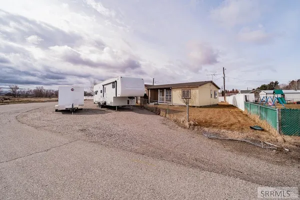 $330,000 | 2605 Northlund Avenue, Blackfoot, ID 83221